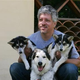 Illustration for article titled Disgraced Human Cloning Scientist to Hawk Dog-Copies Instead